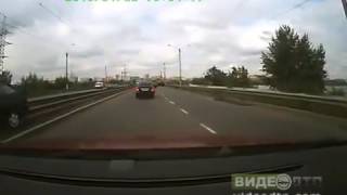 NEW car accident in Russia (Ахтубинск) NEW car accident in Russia (Ахтубинск)