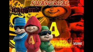 Stomp-Chipmunks (Origin Young Buck, Ludarics, T.I, The Game)