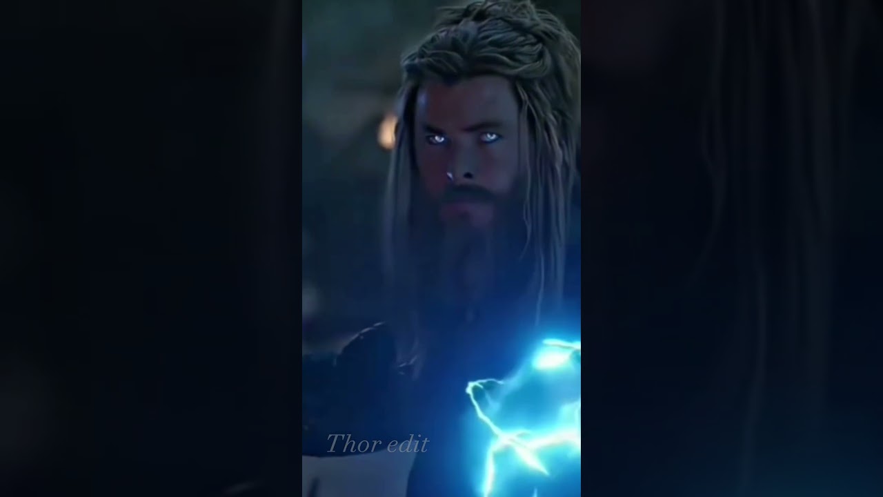 На сколько силён Тор?