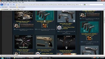 How to put Skins on CSS