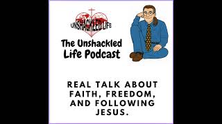 Why Truth Still Matters