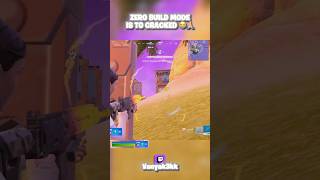 Use Code Vanyak3k 💜 #clix #fortnite #fortniteclips #gaming #mongraal #twitch #vanyak3k #malibuca