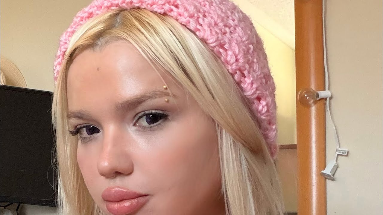 Men’s mental health