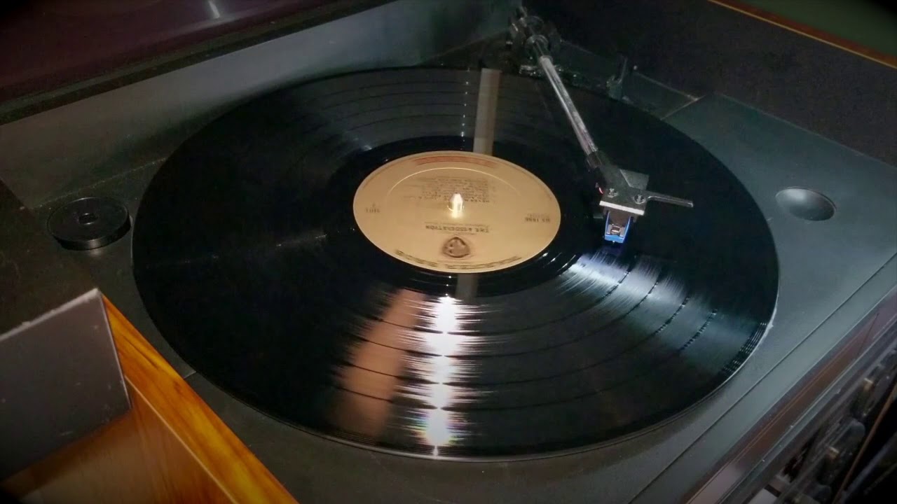 The Association - Requiem for the Masses (Vinyl)