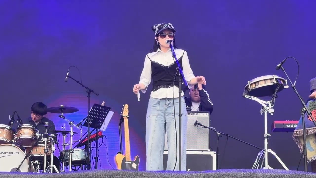 Andrの『shhh,it's under my bed』を聴いてみた｜地方大学生が音楽を