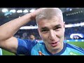 Матч с «Крыльями Советов» | СКРЫТАЯ КАМЕРА | Погребняк, Шатов и Файзулин