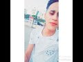 احلى 30 ثانيه صوت روعه كل ما انساها افتكرها احلى 30 ثانيه صوت روعه كل ما انساها افتكرها