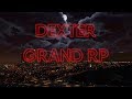GTA 5 RP | Grand rp Набор в Мару от 3+? © | Dexter Алкострим !!