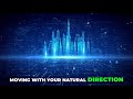 (NO ADS) Stop Forcing It! The Secret to Effortless Flow | Espresso For The Soul