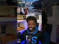 Wolverine reaction tamil...🔥 #tamil #reaction #shorts