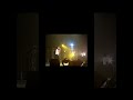 パワフルサマー #shorts #デジキャラット #digicharat #アニソン #真田アサミ #沢城みゆき #氷上恭子