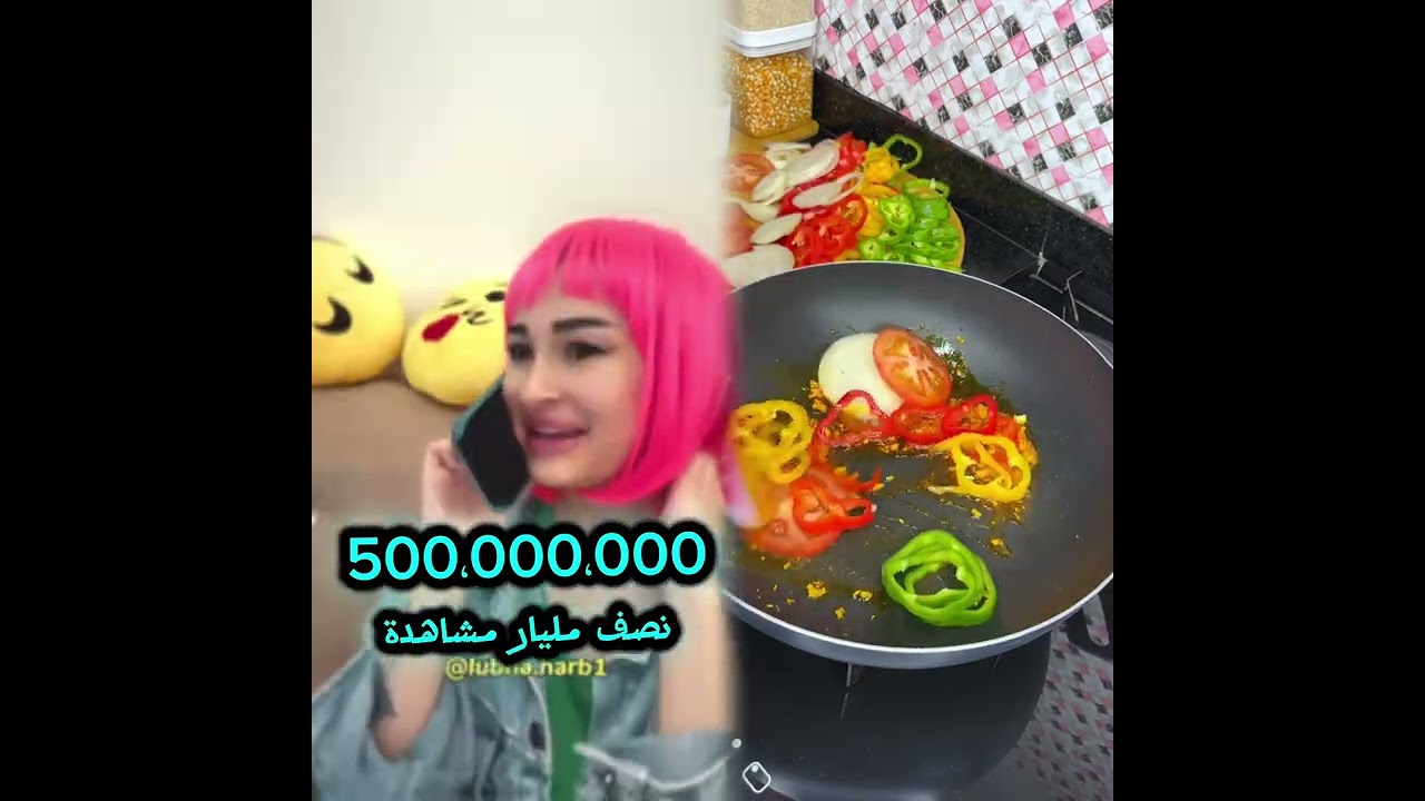 🤣👌👌👌2026 pov Must-Watch Crazy Clips Compilation #humor #fypシ #pov #fyp #foryou 😍😜