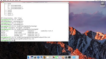 Tab completion on linux