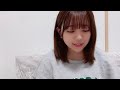 武田 智加(HKT48 チームTⅡ) の動画、YouTube動画。