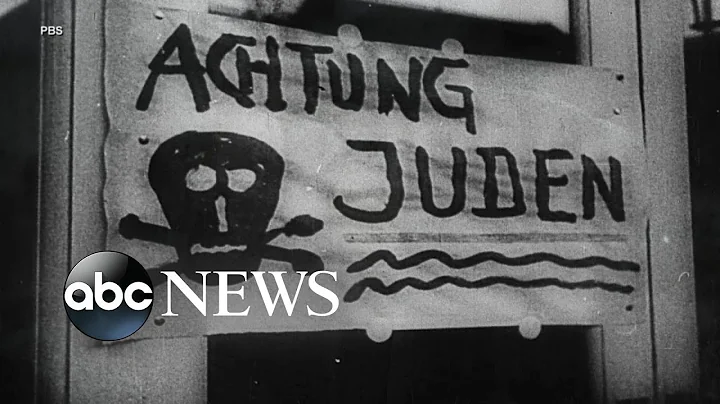 Ken Burns documentary explores Americas response t...