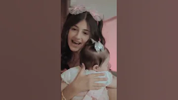 كتابيتو زينة عواد 