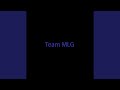 Team mlg