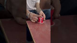 #viral #shorts #youtubeshorts
