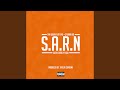 S A R N Such A Real Nigga mp3