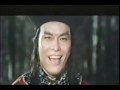 精霊兄弟