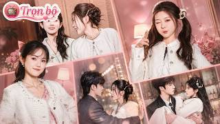 👭🔥 Hai chị em xuyên thành nữ phụ giàu có, đá tra nam,dạy dỗ trà xanh và viết lại cái kết viên mãn!💸👑 screenshot 2