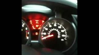 Richard Malz and Mark Swoyer demonstrate Torque Vectoring A