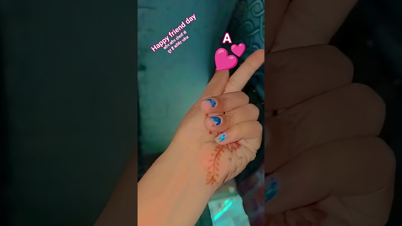 123♥️♥️💔 , trending shorts video, hand dans , lot, sed# youtube shorts video 🌹🌹🌹