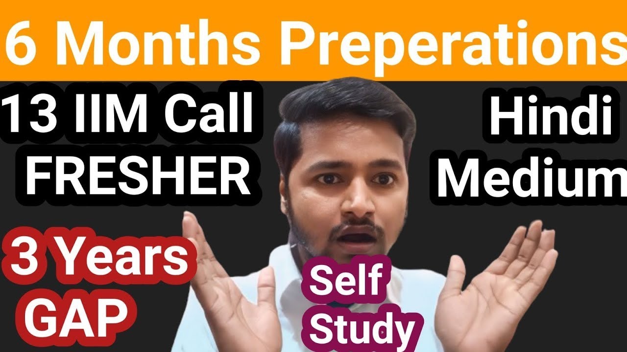 cat-exam-topper-story-cat-exam-story-cat-exam-cat-exam-for-mba-cat