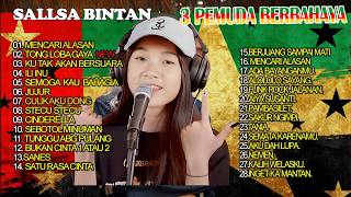 MUSIK REGGAE SEMANGAT PAGI  I MENCARI ALASAN I SALLSA BINTAN X 3PEMUDA BERBAHAYA