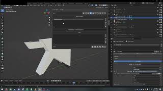 Update to the workflow for IdTech3 model porting