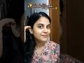 Remedy For Dark Circles & Eye Bags #shorts #trending #viralvideo #youtube