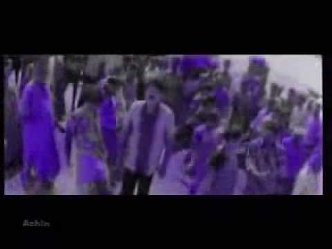 Muttathe Mulle Chollu ---- Mayaavi