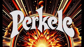 Perkele 2025 Summary