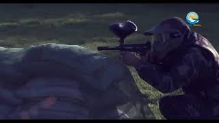Paintball Lopana Travel screenshot 3