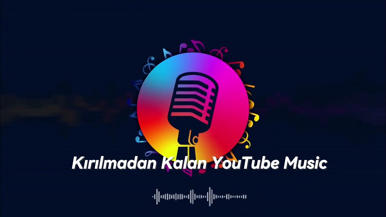 Kırılmadan Kalan | Gitmeyenlerin Hikayesi | Al Music