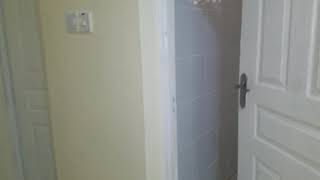 Video of 3 Bedrooms house for sale in Kitengela