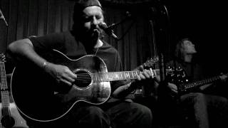 Jimmy LaFave sings Never Be Mine MVI 0843 chords