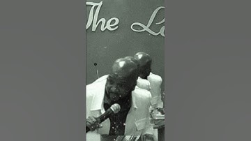 Transactional Relationships In the Church!