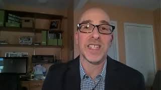 New York launches Excelsior Pass; app aimed at speeding up business reopenings screenshot 4