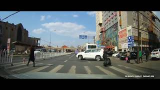 2018-04-15-15-03-04.MOV