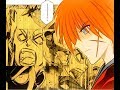 RuroKen: Hokkaido Arc Ch. 17 Review & Discussion!!