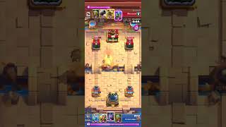 Yeni deste Ovez nasli yorumlara yazin #clashroyale #türkiye #turkmenistan #seeok #fyp #keşfet
