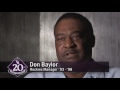 Great Moments In Rockies History: 1995 Wild Card