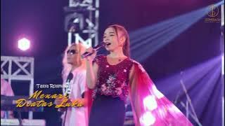 TASYA ROSMALA - MENARI DI ATAS LUKA (Teaser Video) | LAGU DANGDUT LAWAS Imam S. Arifin KOPLO