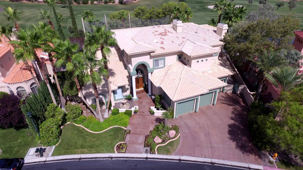 8632 Scarsdale Drive Las Vegas Nevada YouTube