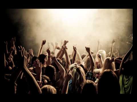 Ercola And Heikki L~Sax (Original Mix)