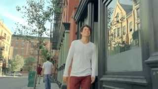 LG - Life Is Good Commercial