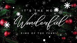 Branch Holiday Excursion Gift 2024