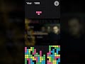 Can You Guess This Classic Game from 1998? #shorts
