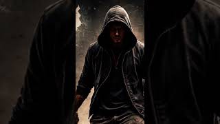 🔥 DAVID VS GOLIATH 🔥 BISHELL DavidVsGoliath #DrillRap #RapGame #UKDrill #Motivation